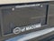 2013 Nissan Pathfinder SL