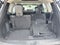 2013 Nissan Pathfinder SL