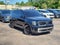 2023 Kia Telluride SX Prestige X-Line