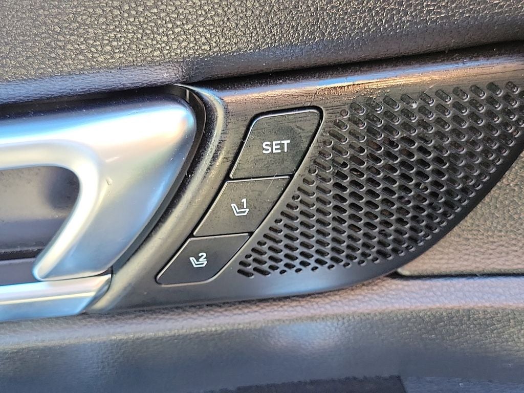 2023 Kia Telluride SX Prestige X-Line