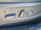 2023 Kia Telluride SX Prestige X-Line