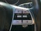 2023 Kia Telluride SX Prestige X-Line