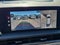 2023 Kia Telluride SX Prestige X-Line