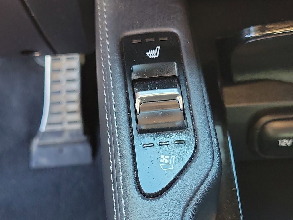 2023 Kia Telluride SX Prestige X-Line