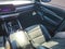 2023 Kia Telluride SX Prestige X-Line
