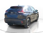 2024 Mitsubishi Eclipse Cross LE