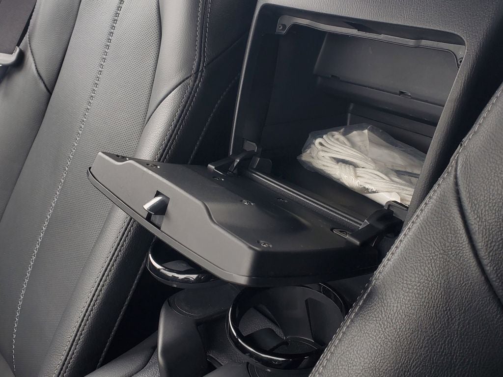 2025 Mazda Mazda MX-5 Miata RF Grand Touring