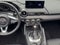 2025 Mazda Mazda MX-5 Miata RF Grand Touring