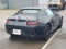 2025 Mazda Mazda MX-5 Miata RF Grand Touring
