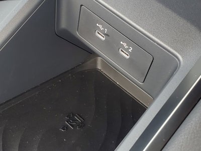 2025 Nissan Armada PRO-4X