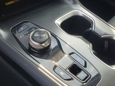 2023 Lexus RZ 450e Premium