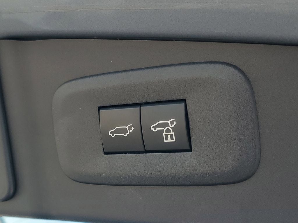 2023 Lexus RZ 450e Premium