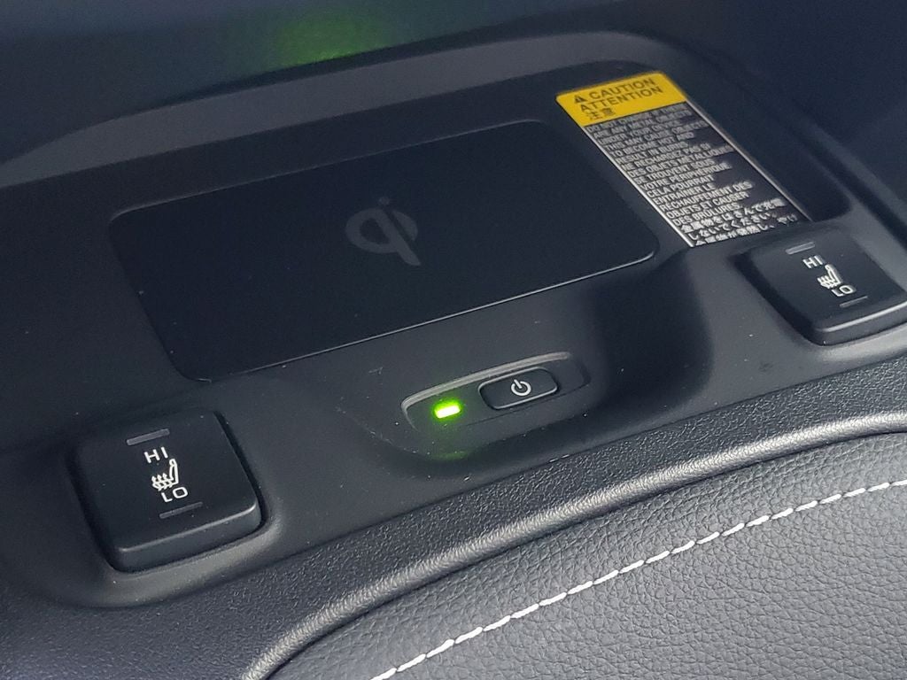 2025 Toyota Corolla Hatchback XSE