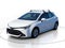 2024 Toyota Corolla Hatchback SE
