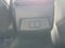 2024 Toyota Corolla Hatchback SE