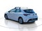 2024 Toyota Corolla Hatchback SE