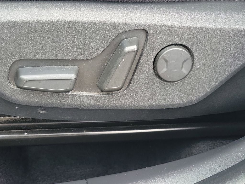 2023 Kia Niro EX