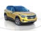 2021 Kia Seltos SX