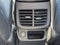 2021 Kia Seltos SX