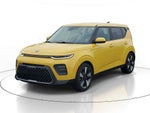 2020 Kia Soul EX