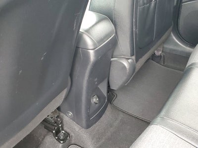 2020 Kia Soul EX