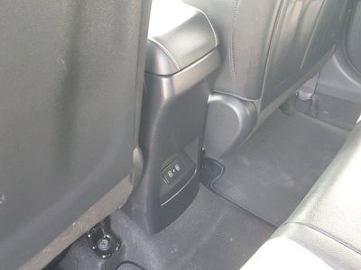 2024 Kia Soul GT-Line