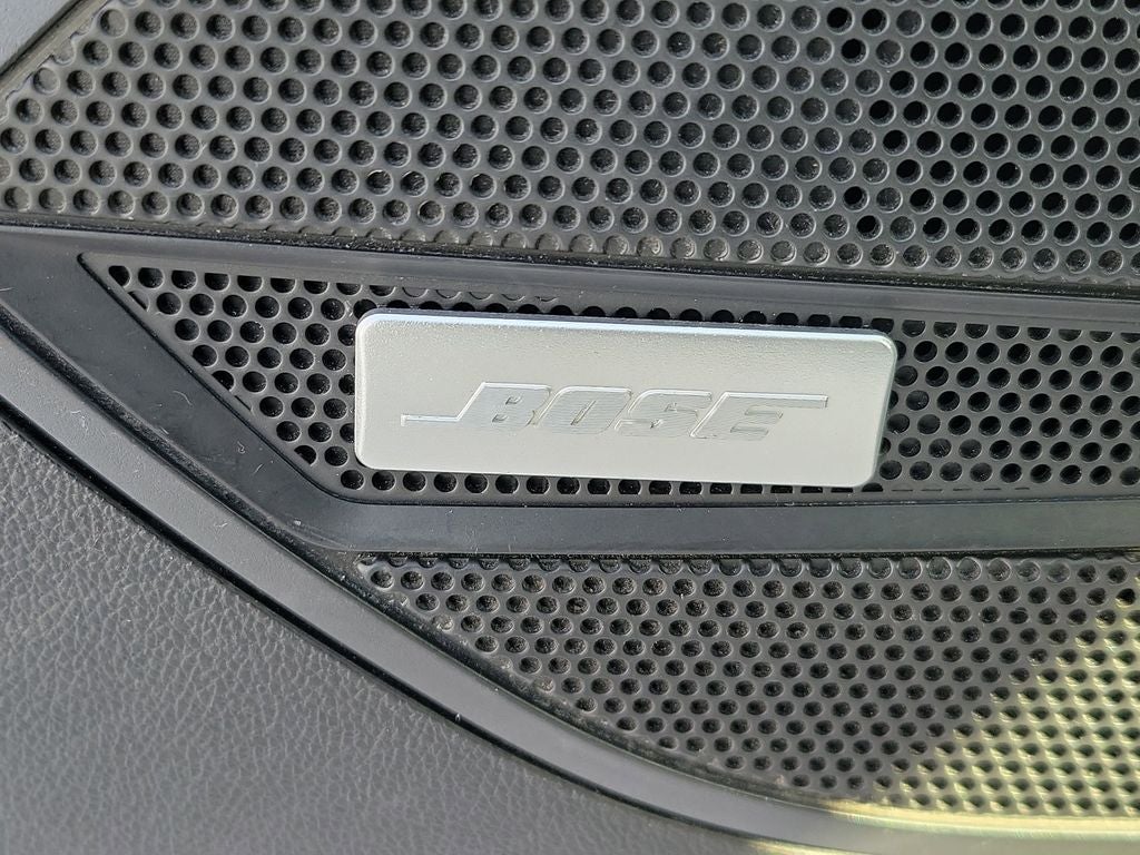 2018 Buick Regal Preferred II