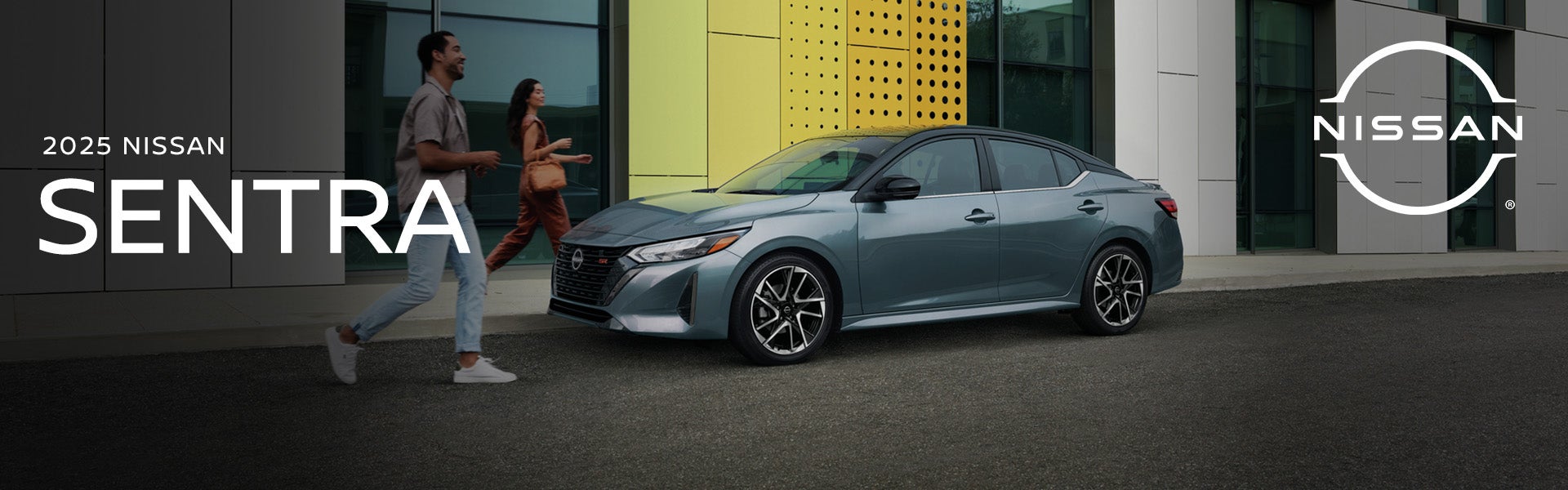  2026 Nissan Sentra in Canton MI