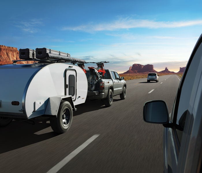 Nissan of Canton in Canton MI