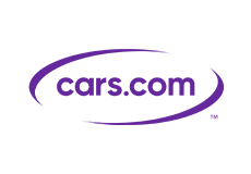 Nissan of Canton in Canton MI