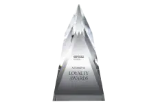 Nissan of Canton in Canton MI