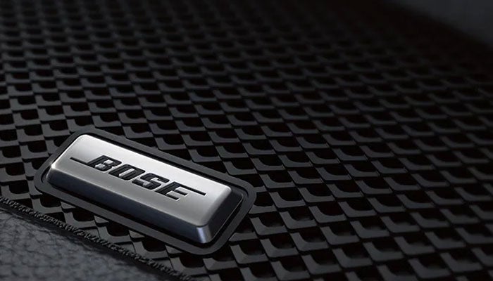 Nissan of Canton in Canton MI