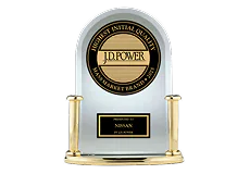 Nissan of Canton in Canton MI