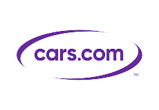 Nissan of Canton in Canton MI