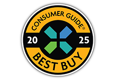 Nissan of Canton in Canton MI