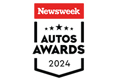 Nissan of Canton in Canton MI