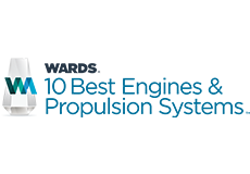 Nissan of Canton in Canton MI