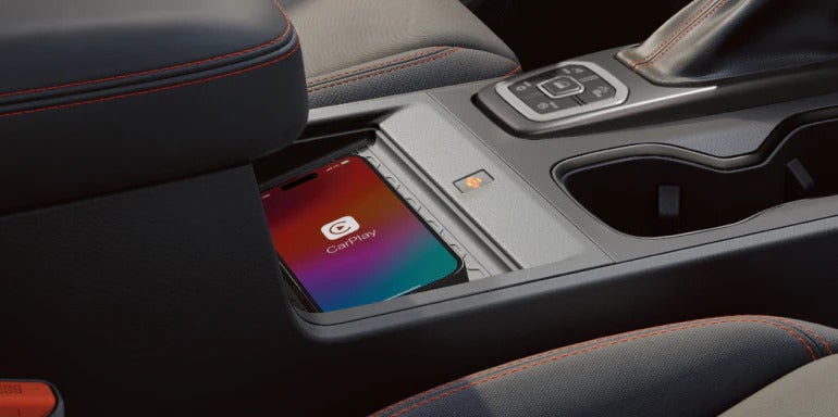 Nissan of Canton in Canton MI