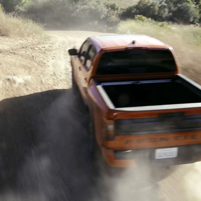 Nissan of Canton in Canton MI