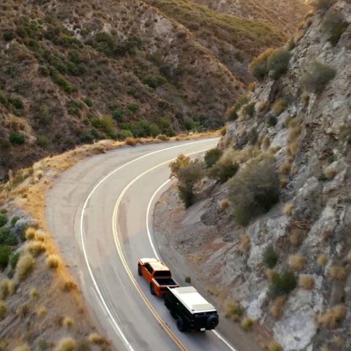 Nissan of Canton in Canton MI