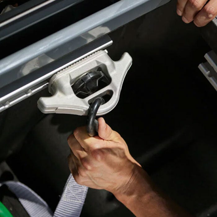 Nissan of Canton in Canton MI