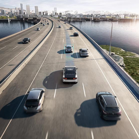 Nissan of Canton in Canton MI