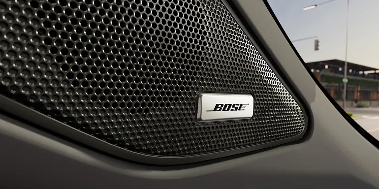 Nissan of Canton in Canton MI