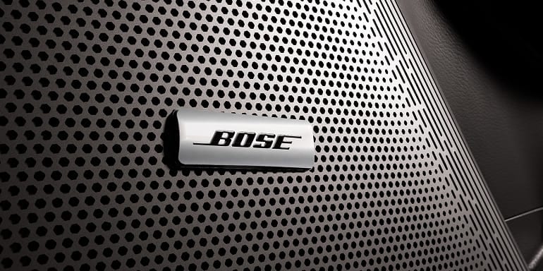 Nissan of Canton in Canton MI