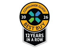 Nissan of Canton in Canton MI