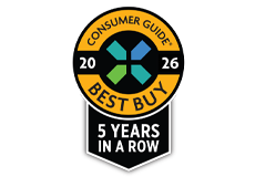 Nissan of Canton in Canton MI