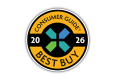 Nissan of Canton in Canton MI