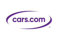 Nissan of Canton in Canton MI