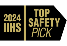 Nissan of Canton in Canton MI