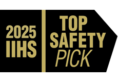 Nissan of Canton in Canton MI